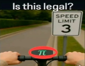 4aSId7F8.jpg