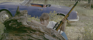 Movie cover image