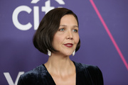 Maggie+Gyllenhaal+59th+New+York+Film+Festival+AejRm6IIU1gx.jpg