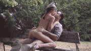 Gina Gerson - Dorris Ivy - PornStar Animation