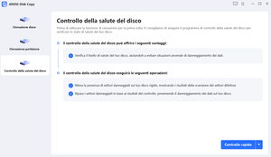 https://thumbs4.imagebam.com/24/90/aa/ME14OU2K_t.png?v=1