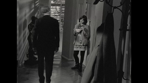 [Obrazek: MEQBMZH_t.png]