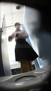 IMG_1371.MP4_snapshot_00.14.470.jpg