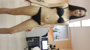 [Image: ME19K1Z7_t.png]