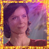5.  Sparkly.jpg