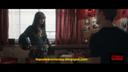 topcelebseriesexy (5).png