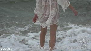 [Image: ME14KN4R_t.jpg]