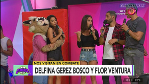 Flor.Ventura.Y.Delfina.Gerez.Bosco.Descuido.Combate.1080P-Colitaz.03.jpeg