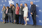 Jessica+Chastain+Scenes+Marriage+Photocall+wQSqhr20vgpx.jpg