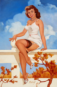 lind_baron_von_51_pin_up_erovvheel.jpg