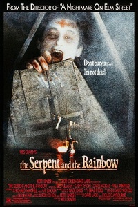 Die Schlange im Regenbogen 1988 German DL 1080p BluRay x264 RARFiX-RWP