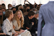 Jennifer+Lawrence+Christian+Dior+Front+Row+IR7BERxiLJzx.jpg