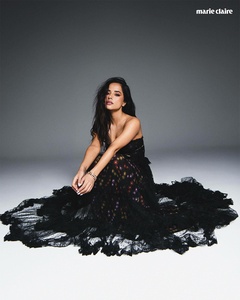 Becky G - Page 8 MEQOSRP_t