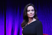 Angelina+Jolie+Eternals+Press+Conference+16th+ni3kDo99mIZx.jpg