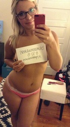 31069 (38).jpg