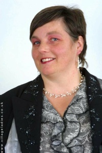 Permanent Link to Kate comes back at last