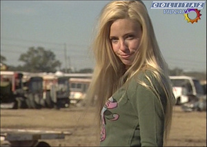 Rocio.Guirao.Diaz.El.Garage.Vid1.SD.60FPS-Colitaz.51.jpeg