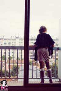 Permanent Link to 2010 03 Leopoldine NEIGHBOURHOOD