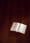 Бумага и книги / Images of Paper & Books MEN9IV_t