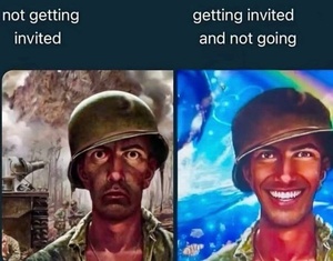 6DY0Z7ZL.jpg