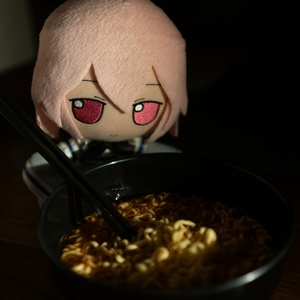 Hk0BWrpi.jpg