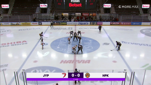 Liiga 2022-02-04 JYP Jyväskylä vs. HPK Hämeenlinna 720p - Finnish ME7JMAK_t