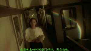 [日本三级]極妻の逆縁2[中文字幕][MP41180MB01:07:51hilldisk]