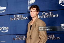 gettyimages-2185674552-1024x1024.jpg