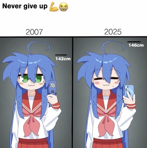 6u3AprFX.jpg