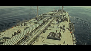 [Obrazek: MEH2526_t.jpg]