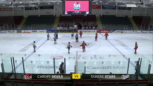 Challenge Cup 2022-01-19 QF G2 Cardiff Devils vs. Dundee Stars 720p - English ME72SXF_t