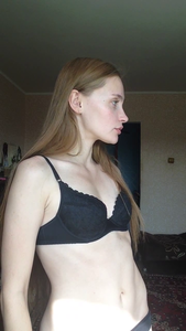 [Image: ME19K25Z_t.png]