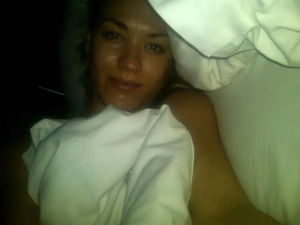 Yvonne Strahovski (7).jpeg