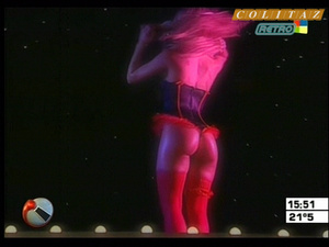 Jesica.Cirio.Clip.Hot.Intrusos.SD.HQ.60FPS-Colitaz.105.jpeg