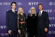 Kirsten+Dunst+59th+New+York+Film+Festival+bwyJ3HrX9V2x.jpg