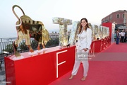 gettyimages-1406238920-2048x2048.jpg