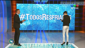 Cristina.Perez.Pantalon.Ajustado.Claro.Noticiero-ColitazTV-16.jpg