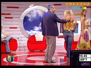 Nazarena.Velez.Musculosa.Amarilla.Jeans.Vueltita.Intrusos.No.Audio.SD.HQ.60FPS-Colitaz.213.jpeg