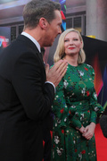 Kirsten+Dunst+Power+Dog+UK+Premiere+65th+BFI+qc4v9ADUMWqx.jpg