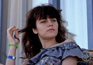 [Image: ME14KMAO_t.jpg]