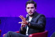 Kit+Harington+Eternals+Press+Conference+16th+pj2NJWsqzHyx.jpg