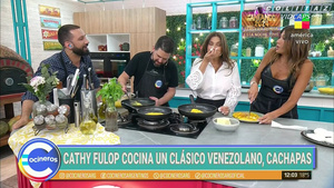 Catherine.Fulop.Pechugona.Come.Cachapas.Cocineros.Arg.1080P-Colitaz.19.jpg