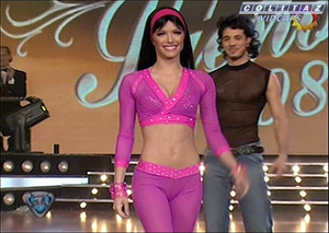 Sofia.Zamolo.Clips.Bailando.2008.SD.60FPS-Colitaz.88.jpeg