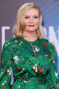 Kirsten+Dunst+Power+Dog+UK+Premiere+65th+BFI+eh5vk8k0UQBx.jpg