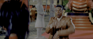Movie cover image