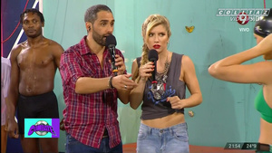 Coty.Alvarez.Macarena.Lemos.Combate.1080P-Colitaz.188.jpeg