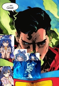 Ed66fG0d.jpg