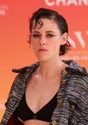 KSBRBIFF017.jpg