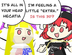 1CHJAr3C.jpg