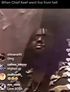 wPEDQ60L.png